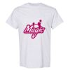 Gildan Heavy Cotton T-Shirt Thumbnail