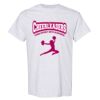 Gildan Heavy Cotton T-Shirt Thumbnail