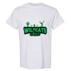 Gildan Heavy Cotton T-Shirt Thumbnail