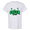 Gildan Heavy Cotton T-Shirt Thumbnail