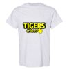 Gildan Heavy Cotton T-Shirt Thumbnail