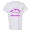 Gildan Heavy Cotton T-Shirt Thumbnail