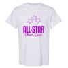 Gildan Heavy Cotton T-Shirt Thumbnail