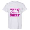 Gildan Heavy Cotton T-Shirt Thumbnail