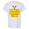 Gildan Heavy Cotton T-Shirt Thumbnail