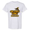 Gildan Heavy Cotton T-Shirt Thumbnail