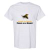 Gildan Heavy Cotton T-Shirt Thumbnail