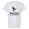 Gildan Heavy Cotton T-Shirt Thumbnail