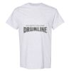 Gildan Heavy Cotton T-Shirt Thumbnail