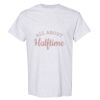 Gildan Heavy Cotton T-Shirt Thumbnail