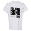 Gildan Heavy Cotton T-Shirt Thumbnail