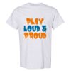 Gildan Heavy Cotton T-Shirt Thumbnail