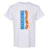 Gildan Heavy Cotton T-Shirt Thumbnail