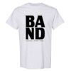Gildan Heavy Cotton T-Shirt Thumbnail