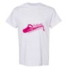 Gildan Heavy Cotton T-Shirt Thumbnail