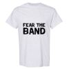 Gildan Heavy Cotton T-Shirt Thumbnail
