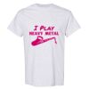 Gildan Heavy Cotton T-Shirt Thumbnail
