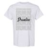 Gildan Heavy Cotton T-Shirt Thumbnail
