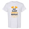 Gildan Heavy Cotton T-Shirt Thumbnail
