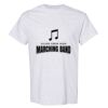 Gildan Heavy Cotton T-Shirt Thumbnail