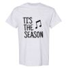 Gildan Heavy Cotton T-Shirt Thumbnail