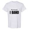 Gildan Heavy Cotton T-Shirt Thumbnail
