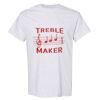 Gildan Heavy Cotton T-Shirt Thumbnail
