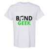Gildan Heavy Cotton T-Shirt Thumbnail