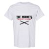 Gildan Heavy Cotton T-Shirt Thumbnail