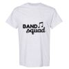 Gildan Heavy Cotton T-Shirt Thumbnail