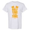 Gildan Heavy Cotton T-Shirt Thumbnail