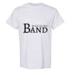Gildan Heavy Cotton T-Shirt Thumbnail