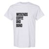 Gildan Heavy Cotton T-Shirt Thumbnail