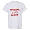 Gildan Heavy Cotton T-Shirt Thumbnail