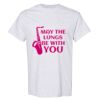 Gildan Heavy Cotton T-Shirt Thumbnail