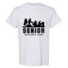Gildan Heavy Cotton T-Shirt Thumbnail