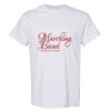 Gildan Heavy Cotton T-Shirt Thumbnail
