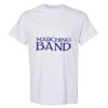 Gildan Heavy Cotton T-Shirt Thumbnail