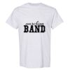 Gildan Heavy Cotton T-Shirt Thumbnail