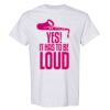 Gildan Heavy Cotton T-Shirt Thumbnail