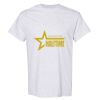 Gildan Heavy Cotton T-Shirt Thumbnail
