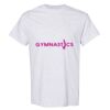 Gildan Heavy Cotton T-Shirt Thumbnail
