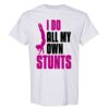 Gildan Heavy Cotton T-Shirt Thumbnail