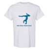 Gildan Heavy Cotton T-Shirt Thumbnail