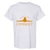 Gildan Heavy Cotton T-Shirt Thumbnail