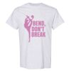Gildan Heavy Cotton T-Shirt Thumbnail