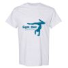 Gildan Heavy Cotton T-Shirt Thumbnail