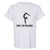 Gildan Heavy Cotton T-Shirt Thumbnail
