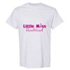 Gildan Heavy Cotton T-Shirt Thumbnail