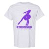 Gildan Heavy Cotton T-Shirt Thumbnail